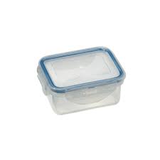 BOITES MULTI-USAGE SAGA 2PCS