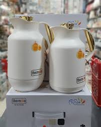 THERMAKO 2PCS