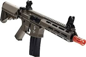 ASSAULT ELITE FIGHT FOR THE PEACE