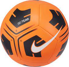BALLON JUKER II