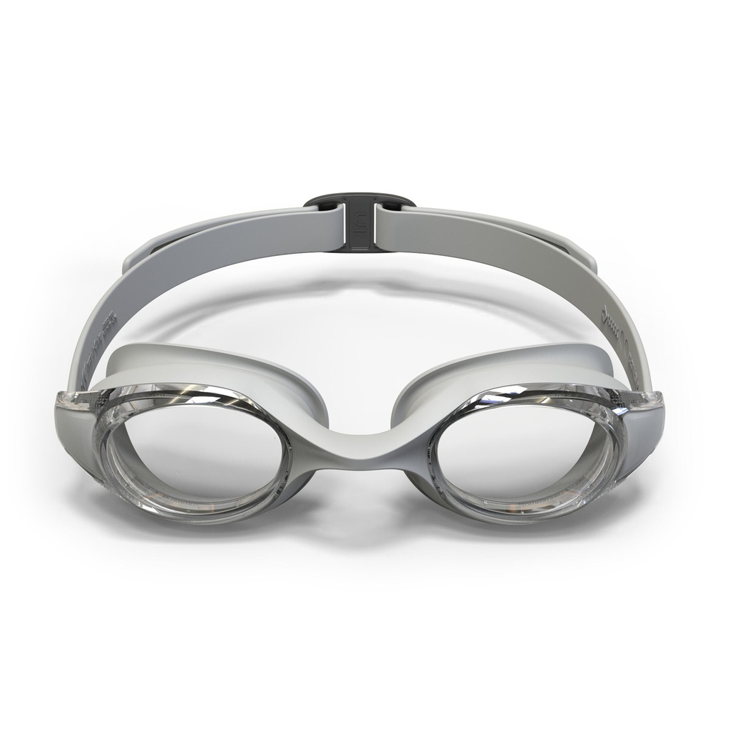 LUNETTES DE NATATION SWALLOW EN BOITE