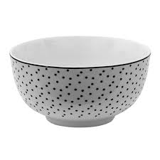 BOLE DE SOUPE N°2