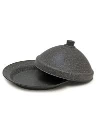 TAJIN GRANIT HASCEVHER 26CM