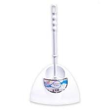 BROSSE WC COIN SAGA