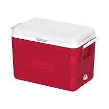 GLACIERE KEEP COLD DELUXE 60 L