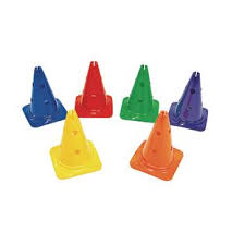 25 TRAINING LILOBG SPORTS