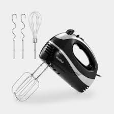 HAND MIX MIMAN 300W POWERFUL