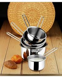 SUTLUK SET 5 PARCA