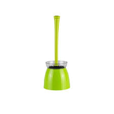 BROSSE TOILETTE PRIMANOVA