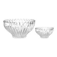 6PCS BRASILIA BOWL 340ML