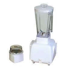 AIRLUX MOLINEX 2300W
