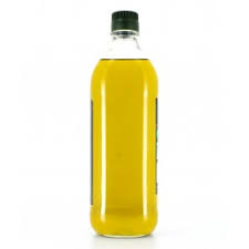 HUILE D'OLIVE 1L OUELD MOUEDN