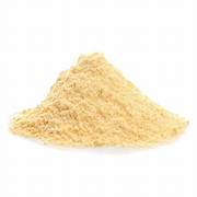 MOULIN SAHARA ALCHAIR MGULI 900G