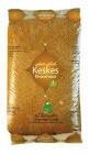 KESKES KHOUMASSI LAMLAGA 1KG