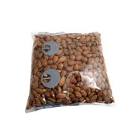 AMANDE SALEE  MAGLI  1KG